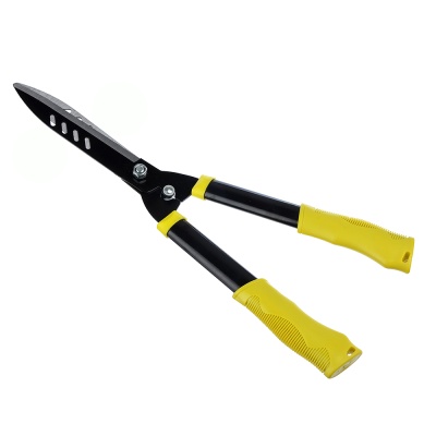 Изображение товара Кусторез 54 см металл INBLOOM (24шт/уп) в Миди Лтд