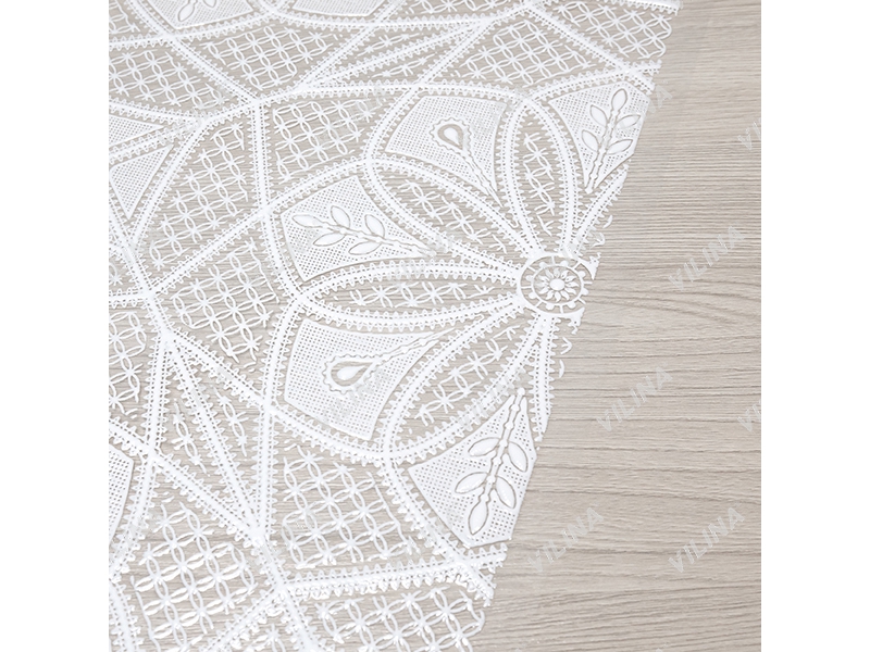 7096-033-white 7096-033-white