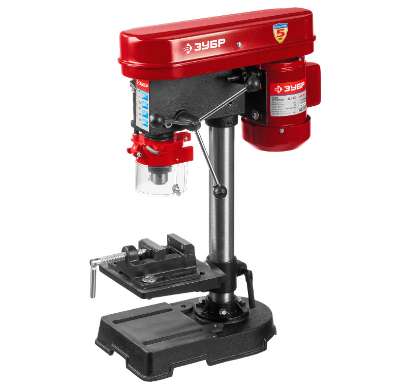 ЦБ-00034932 ЦБ-00034932