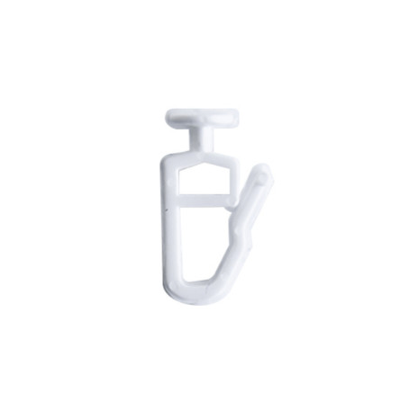 НФ-00001067 НФ-00001067