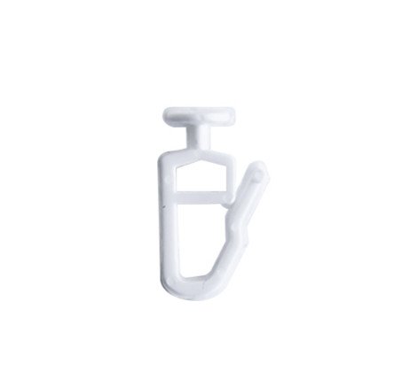 НФ-00001067 НФ-00001067