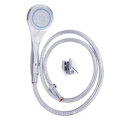 Изображение товара Набор для душа SonWelle2               ХХ в Миди Лтд