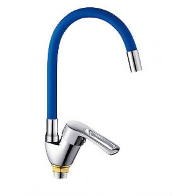 a94e5eb9_21c8_11ea_99bd_00155d648801_0cd96cdc_eb58_11ee_9a70_00155d648801.resize1 a94e5eb9_21c8_11ea_99bd_00155d648801_0cd96cdc_eb58_11ee_9a70_00155d648801.resize1