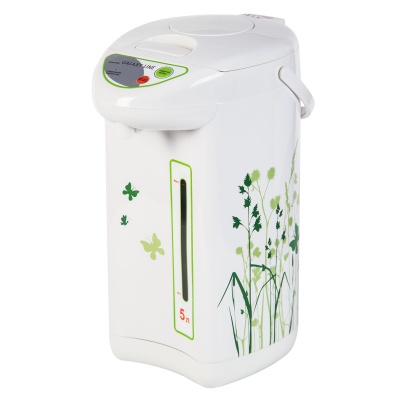 Термопот GALAXY LINE GL 0603 900Вт 5л - фото в Миди Лтд Изображение товара Термопот GALAXY LINE GL 0603 900Вт 5л в Миди Лтд