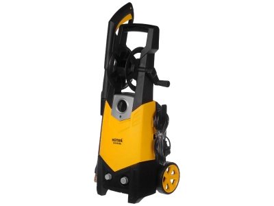 Изображение товара Автомойка Huter W165-QL в Миди Лтд