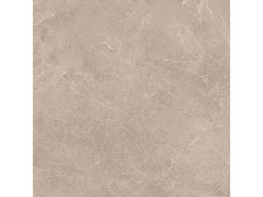 Плитка Гран Пале бежевая 50,2*50,2 напольная (0,252м2/шт) (6шт/уп) SG457200R - фото в Миди Лтд Изображение товара Плитка Гран Пале бежевая 50,2*50,2 напольная (0,252м2/шт) (6шт/уп) SG457200R в Миди Лтд