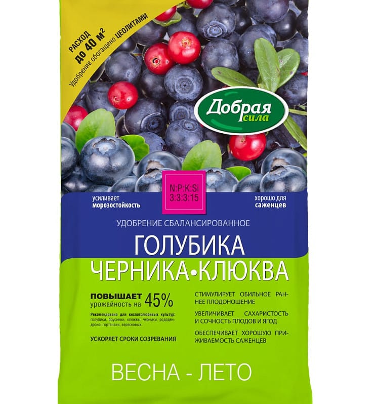 ЦБ-00032534 ЦБ-00032534