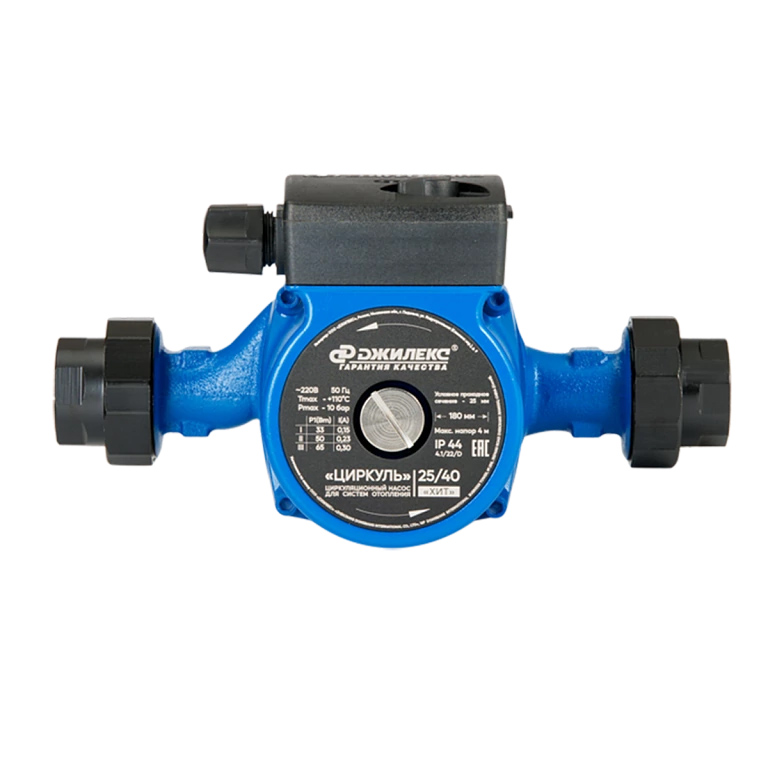 ЦБ-00031716 ЦБ-00031716