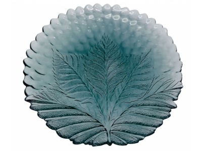 Тарелка Султана 320мм Ночное небо (24шт/уп) Х - фото в Миди Лтд Изображение товара Тарелка Султана 320мм Ночное небо (24шт/уп) Х в Миди Лтд