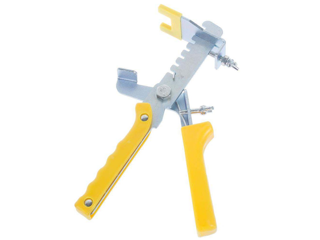 Щипцы для СВП "Узкий" (10шт/уп) - фото в Миди Лтд Изображение товара Щипцы для СВП "Узкий" (10шт/уп) в Миди Лтд