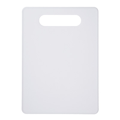 Доска разделочная пластик 35,5*25см VETTA (72шт/кор) - фото в Миди Лтд Изображение товара Доска разделочная пластик 35,5*25см VETTA (72шт/кор) в Миди Лтд