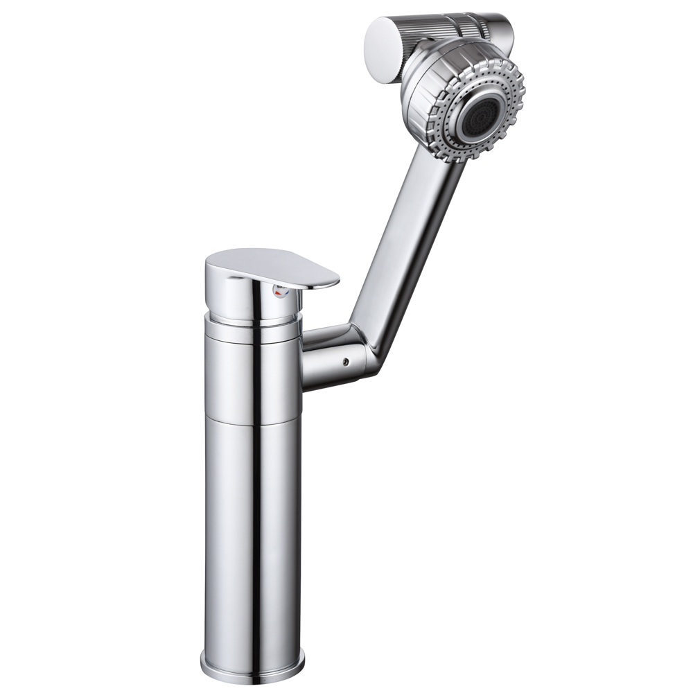 ЦБ-00034289 ЦБ-00034289