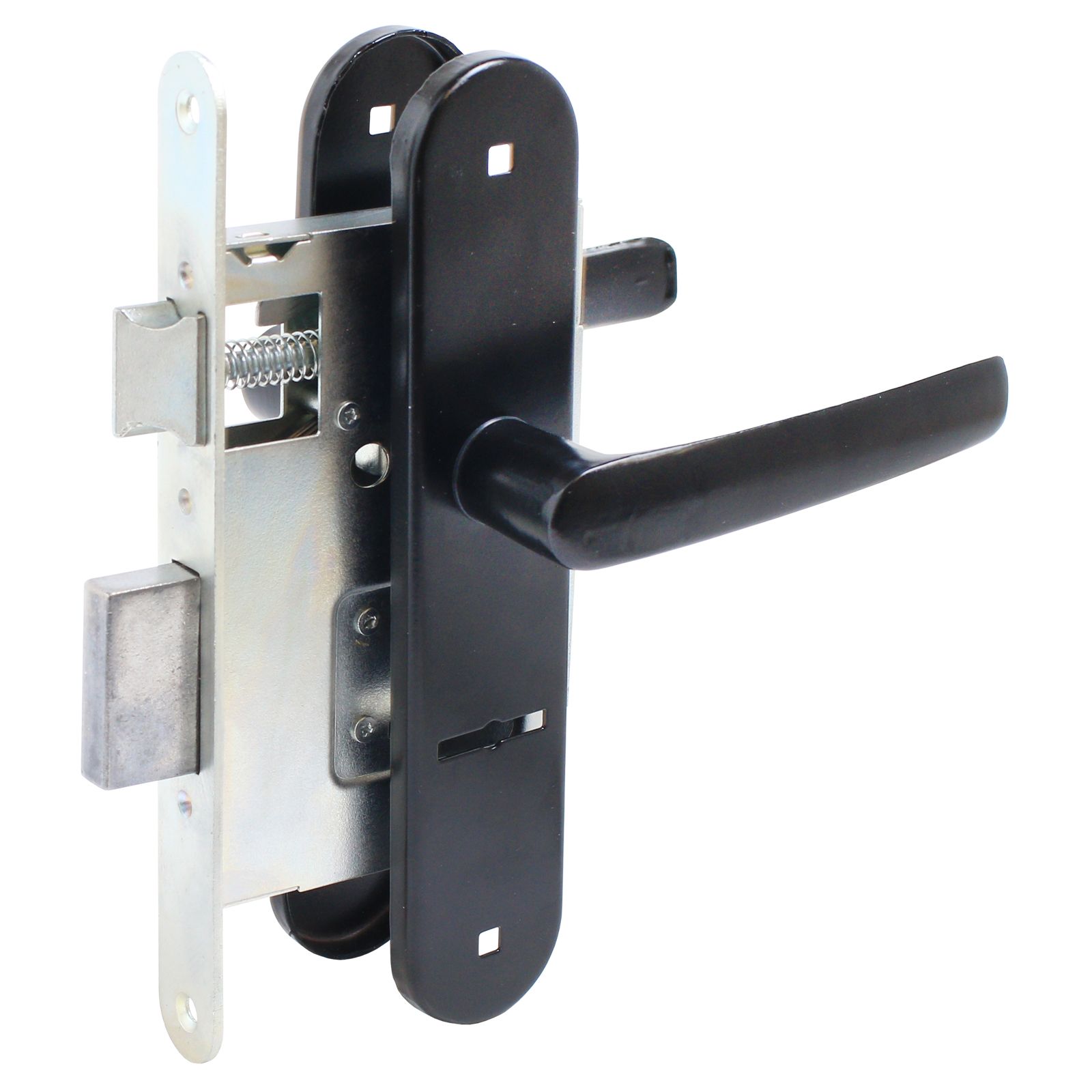 ЦБ-00033916 ЦБ-00033916