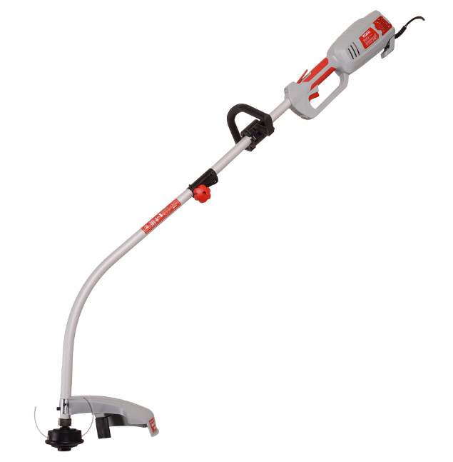 ЦБ-00039868 ЦБ-00039868