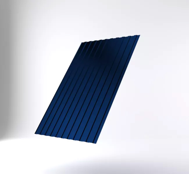 ЦБ-00045367
