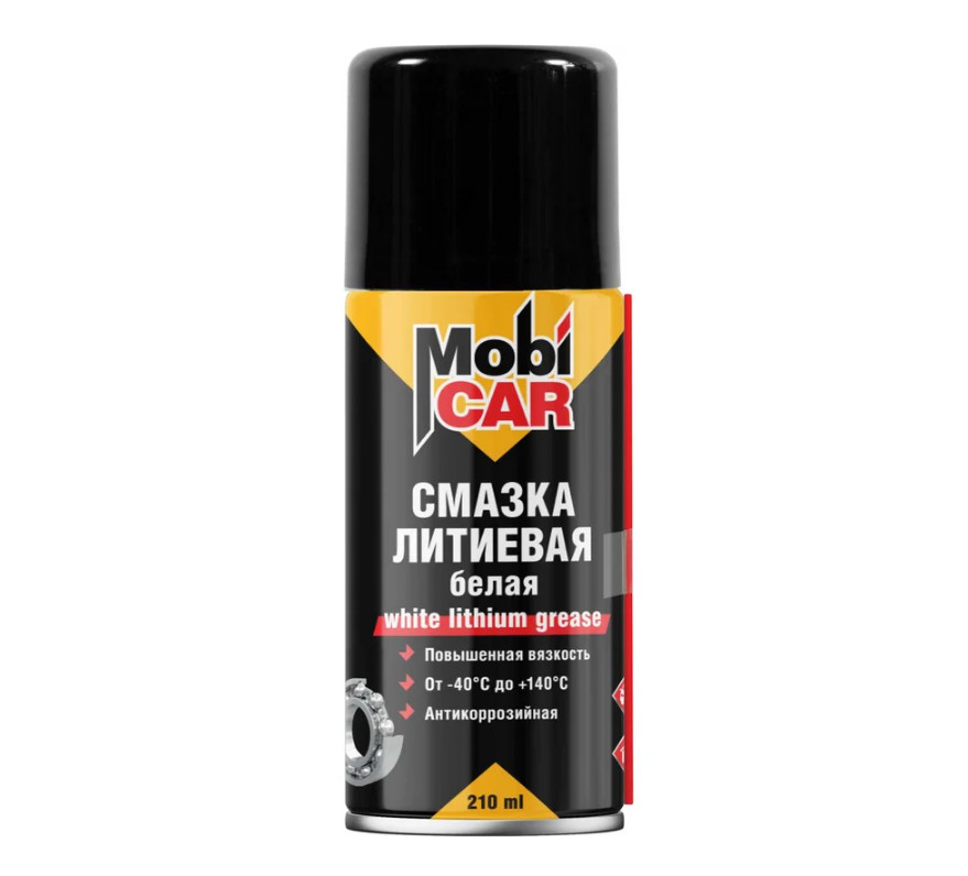 ЦБ-00038094 ЦБ-00038094