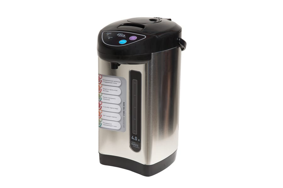 ЦБ-00033260 ЦБ-00033260