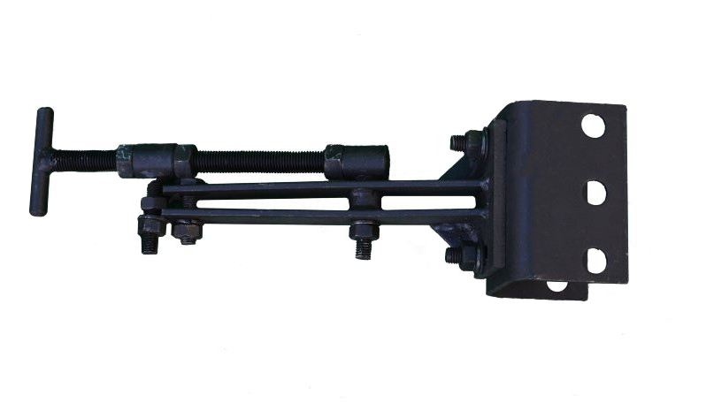 ЦБ-00031544 ЦБ-00031544