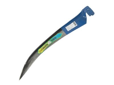 Коса Соболь 100см (10шт/уп) - фото в Миди Лтд Изображение товара Коса Соболь 100см (10шт/уп) в Миди Лтд