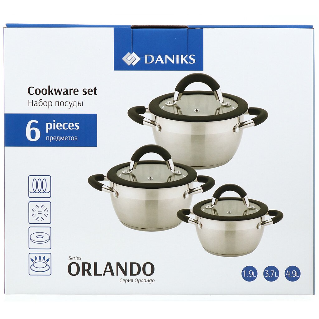 ЦБ-00033700 ЦБ-00033700