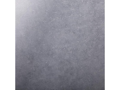 Керамогранит Сенат серый 40,2*40,2 (0,162м2/шт, 10шт/уп, 48уп/паллет) SG155900R - фото в Миди Лтд Изображение товара Керамогранит Сенат серый 40,2*40,2 (0,162м2/шт, 10шт/уп, 48уп/паллет) SG155900R в Миди Лтд