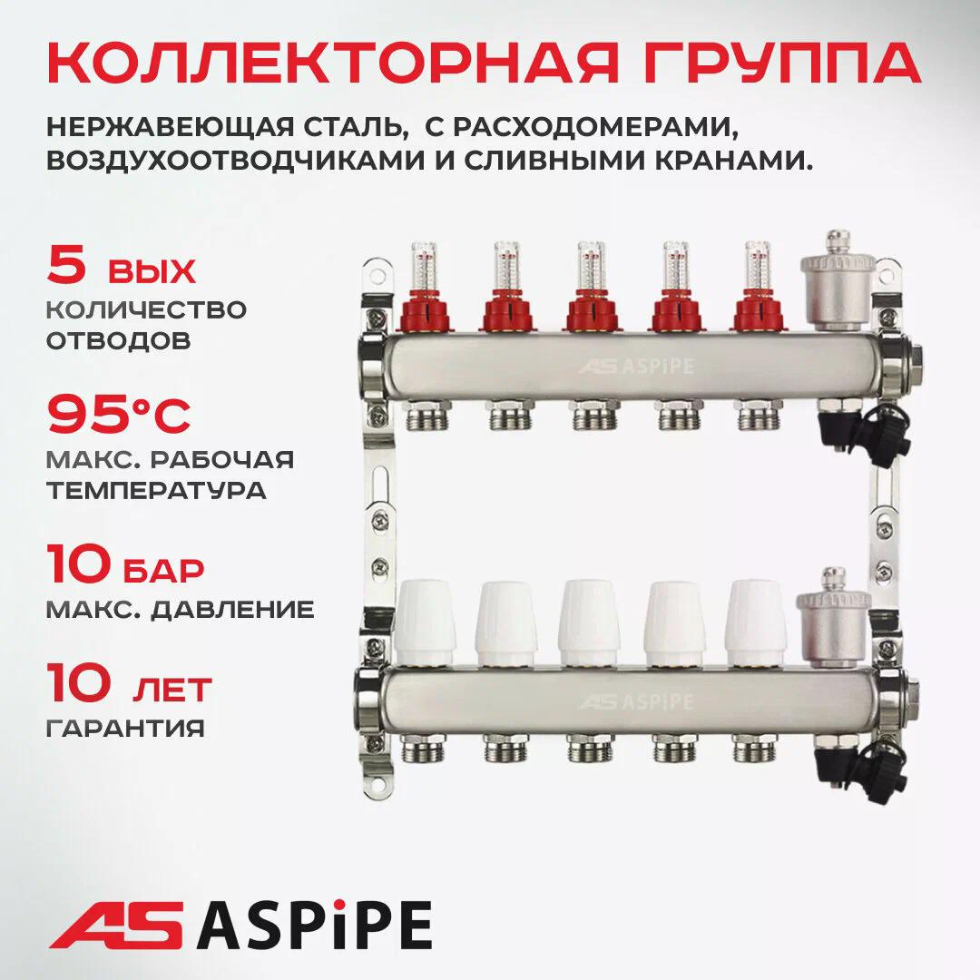 01-37105