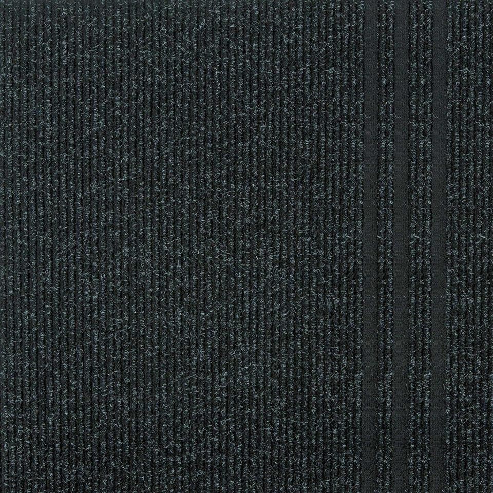 Ковролин Синтелон Стейз черный 1м Ковролин Синтелон Стейз черный 1м