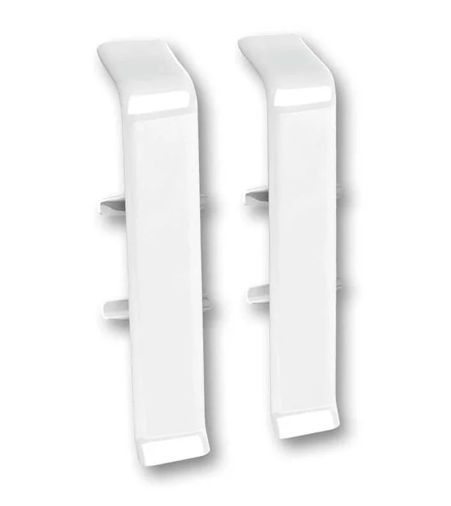 ЦБ-00035649 ЦБ-00035649