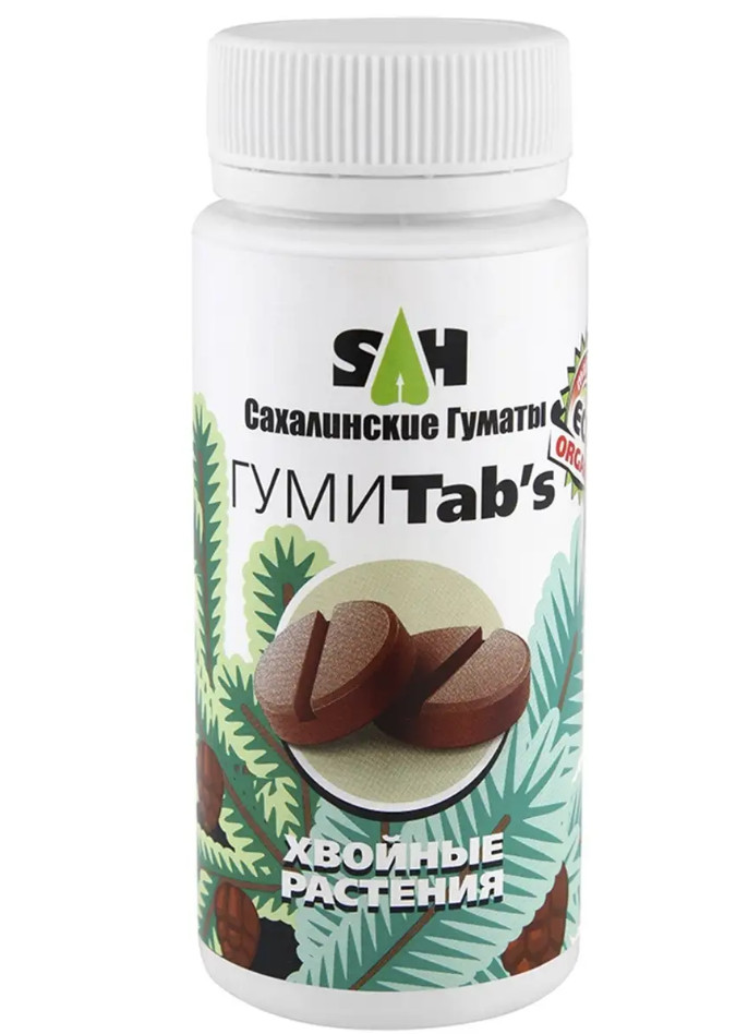 ЦБ-00035306 ЦБ-00035306