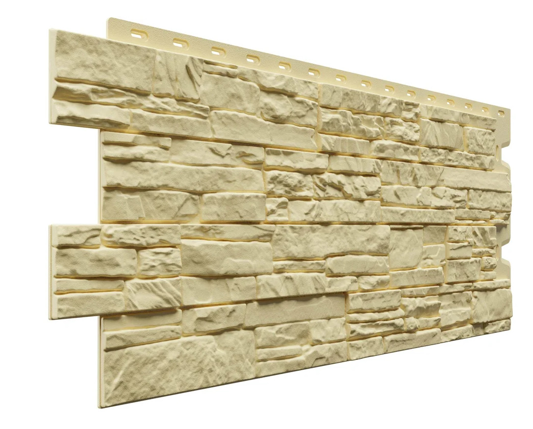 ЦБ-00031807 ЦБ-00031807