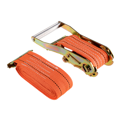 Стяжка груза 50мм* 3,6м  2000/4000кг NEW GALAXY концевик рельсовый (10шт/кор)    ХХ - фото в Миди Лтд Изображение товара Стяжка груза 50мм* 3,6м  2000/4000кг NEW GALAXY концевик рельсовый (10шт/кор)    ХХ в Миди Лтд