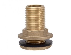 ЦБ-00033290 ЦБ-00033290