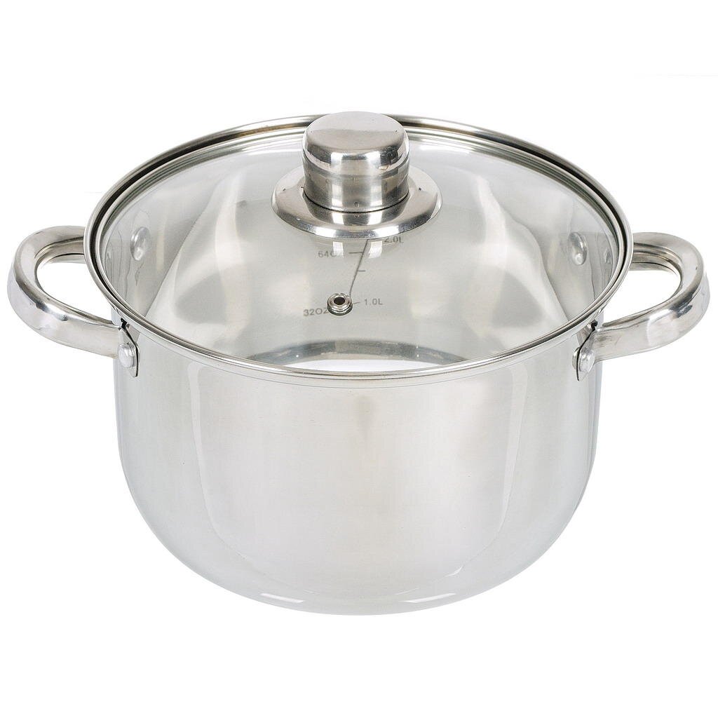 ЦБ-00033635 ЦБ-00033635