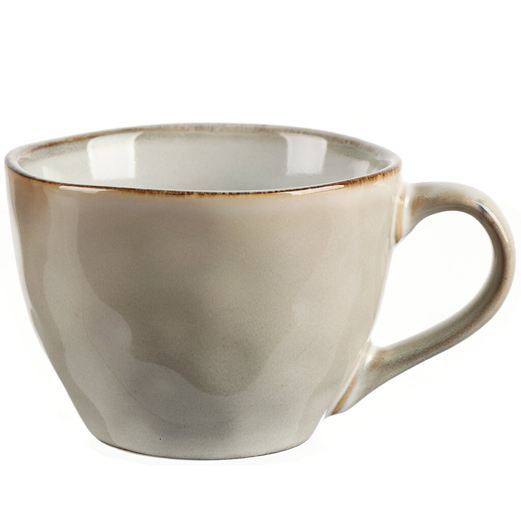 ЦБ-00033678 ЦБ-00033678