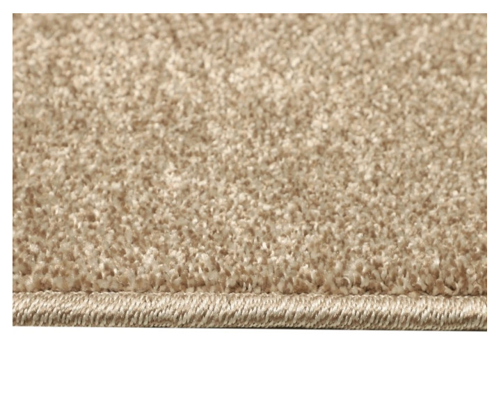 Ковролин Cardinal темно-коричневый 5м Ковролин Cardinal темно-коричневый 5м