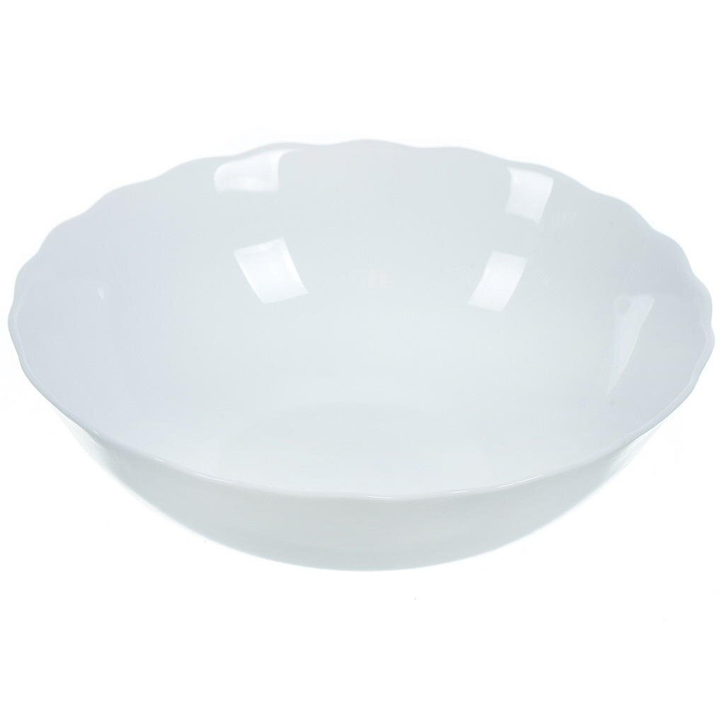 ЦБ-00033737 ЦБ-00033737