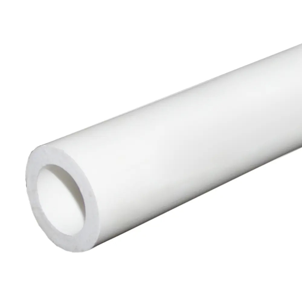 ЦБ-00032269 ЦБ-00032269