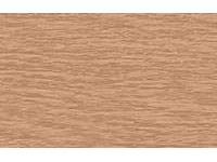 Угол ПВХ  Дуб 30*30  2.7м (25шт/уп) - фото в Миди Лтд Изображение товара Угол ПВХ  Дуб 30*30  2.7м (25шт/уп) в Миди Лтд