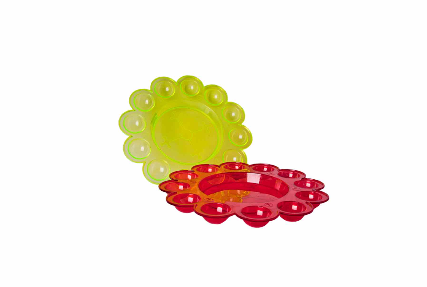 Пасхальное блюдо №3 (50шт/уп) - фото в Миди Лтд Изображение товара Пасхальное блюдо №3 (50шт/уп) в Миди Лтд