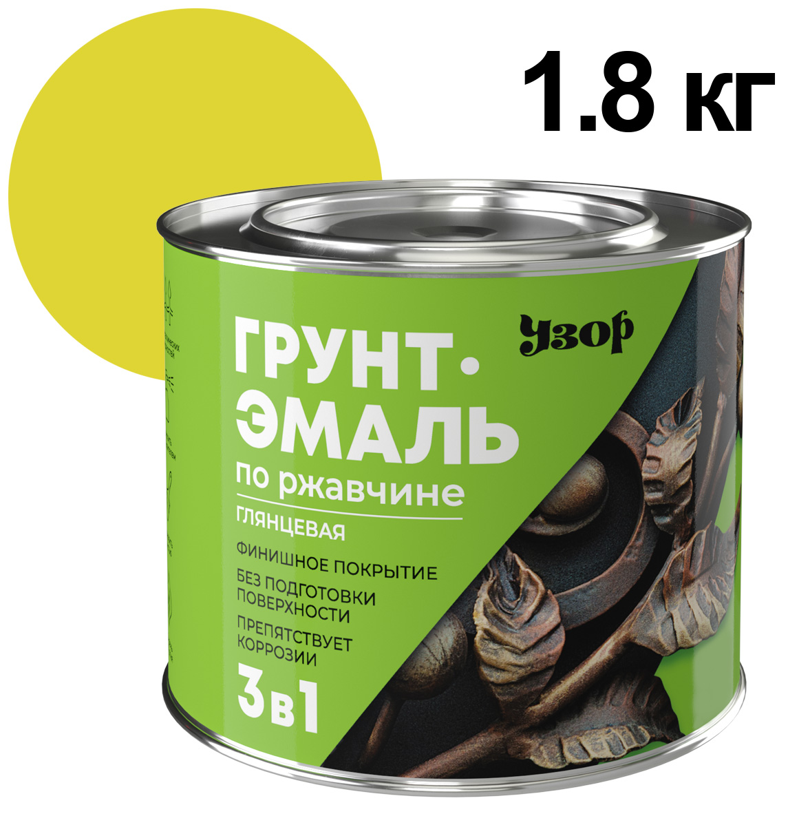 ЦБ-00030593 ЦБ-00030593