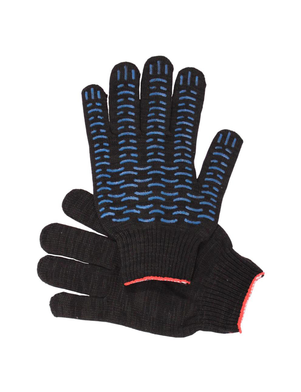 ЦБ-00031329 ЦБ-00031329