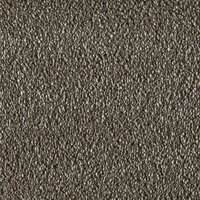 Ковролин Vivaldi Heather коричневый 4м - фото в Миди Лтд Изображение товара Ковролин Vivaldi Heather коричневый 4м в Миди Лтд