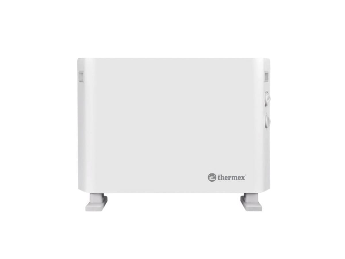 Изображение товара Конвектор электрический THERMEX  Pronto 2000M White в Миди Лтд