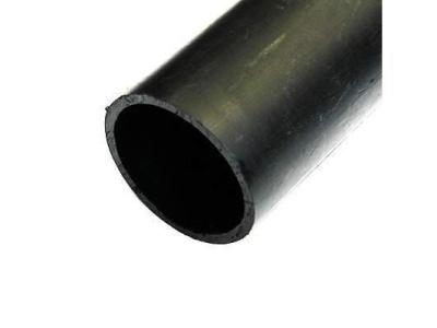 Труба ПНД ПЭ100 d20*2мм техническая (100м) - фото в Миди Лтд Изображение товара Труба ПНД ПЭ100 d20*2мм техническая (100м) в Миди Лтд