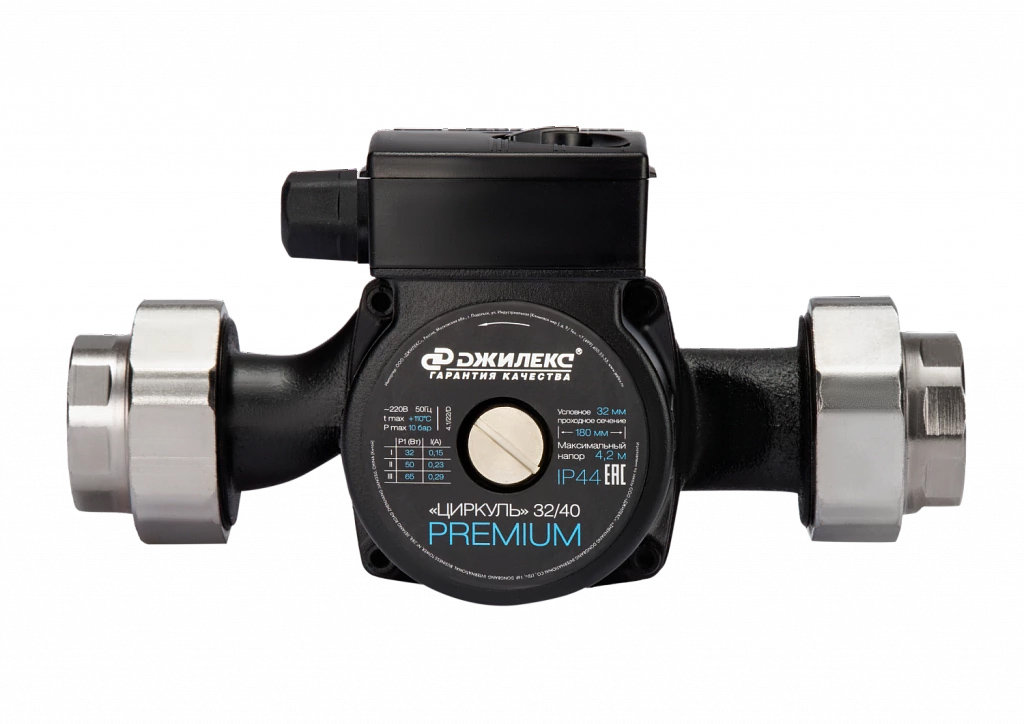 ЦБ-00031749 ЦБ-00031749