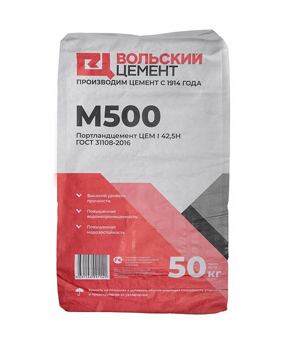 ЦБ-00034844 ЦБ-00034844