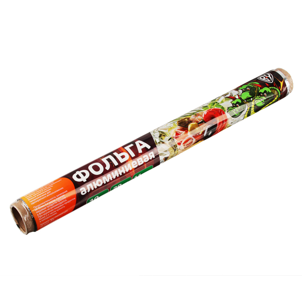 ЦБ-00032964 ЦБ-00032964