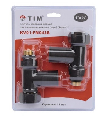 KV01-FM043B KV01-FM043B