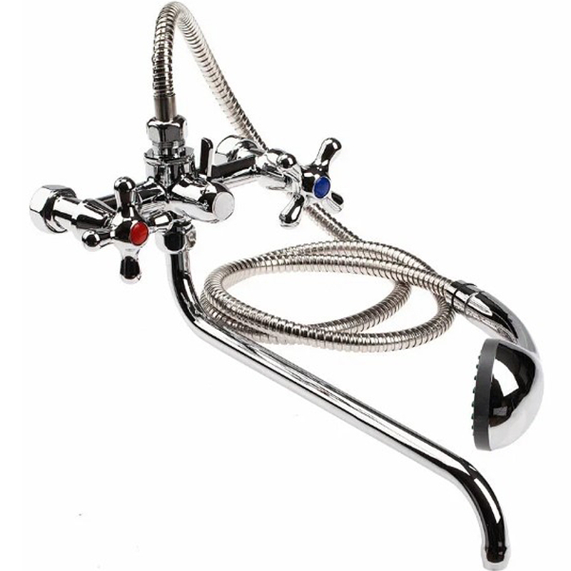 ЦБ-00034372 ЦБ-00034372