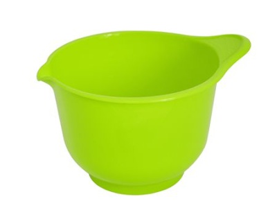 Изображение товара Миска для миксера МАДЕНА 1,9л (36шт/уп) в Миди Лтд